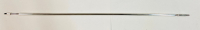Lynx 30757 Spit Rod 36"